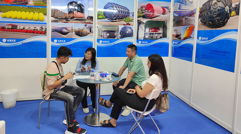 Asia-Pacific-Maritime-Exhibition-Singapore-2024