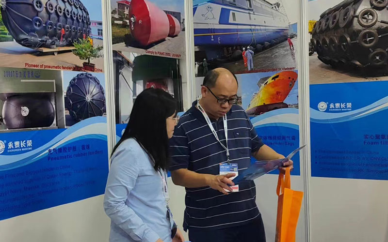 Asia-Pacific-Maritime-Exhibition-Singapore-2024