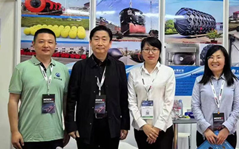 Asia-Pacific-Maritime-Exhibition-Singapore-2024