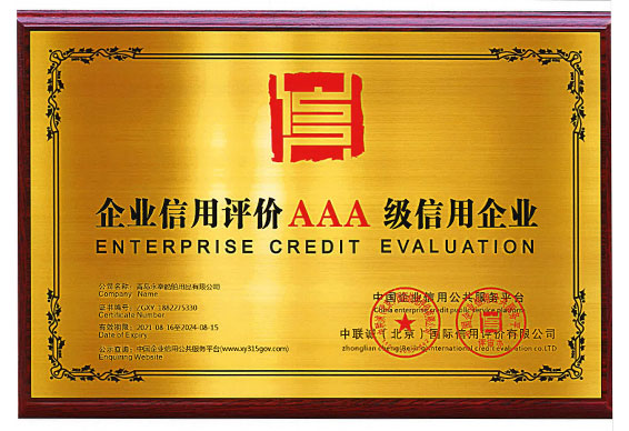 AAA-Credit-Enterprise